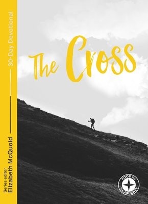 Cross: Food for the Journey – Themes