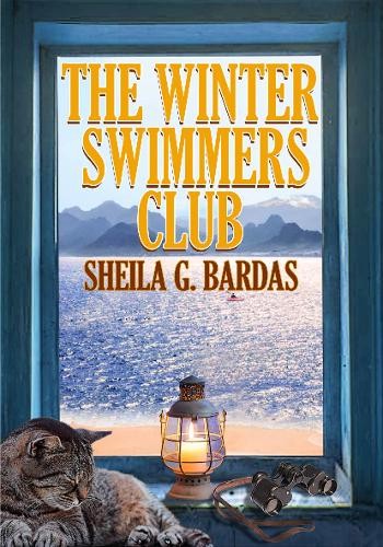 Winter Swimmers' Club