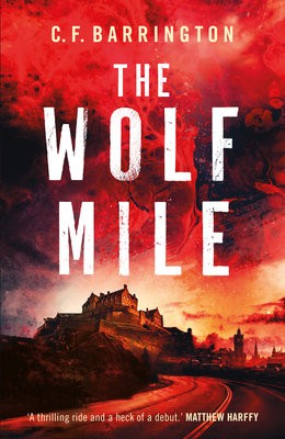 Wolf Mile