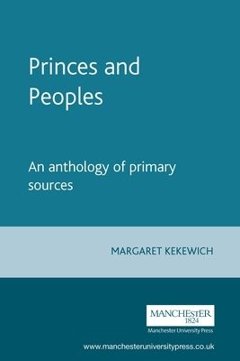 Princes and Peoples