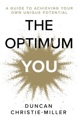 Optimum You