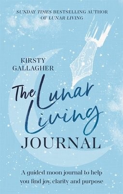 Lunar Living Journal
