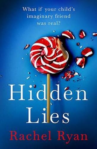 Hidden Lies