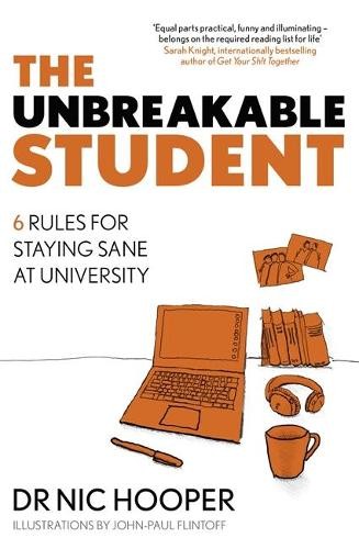 Unbreakable Student