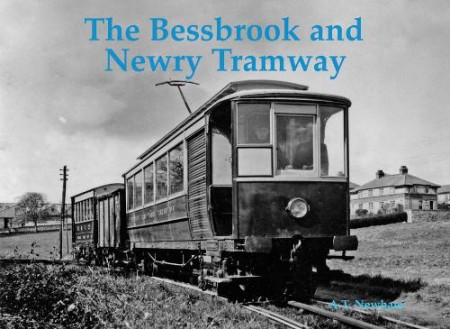 Bessbrook and Newry Tramway