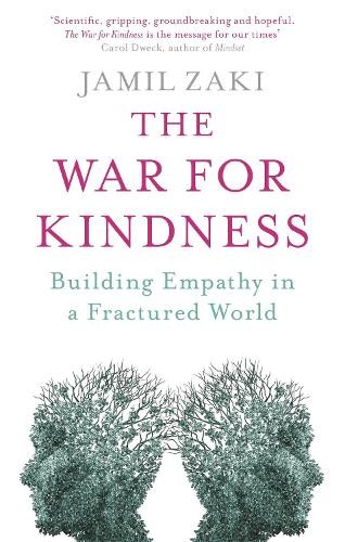 War for Kindness