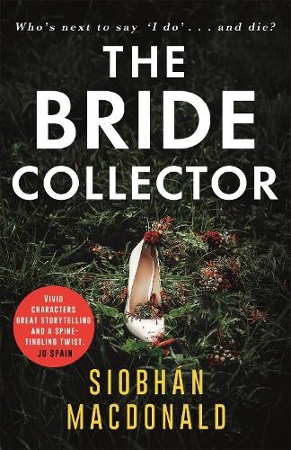 Bride Collector