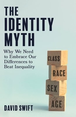 Identity Myth