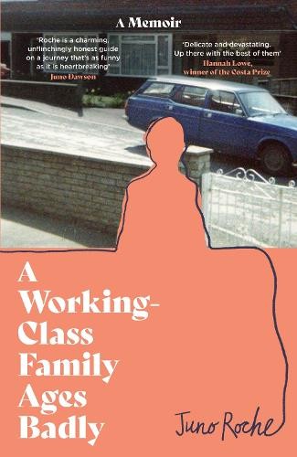 Working-Class Family Ages Badly