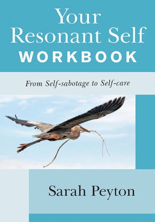 Your Resonant Self Workbook