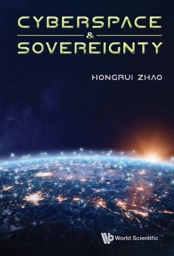 Cyberspace a Sovereignty
