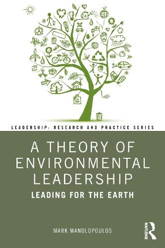 Theory of Environmental Leadership