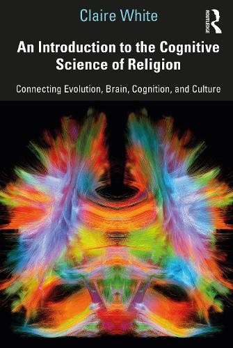Introduction to the Cognitive Science of Religion