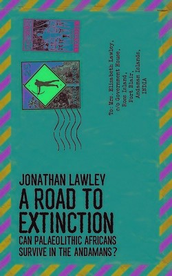 Road to Extinction