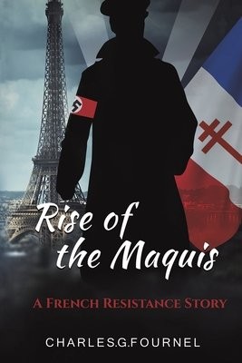 Rise of the Maquis