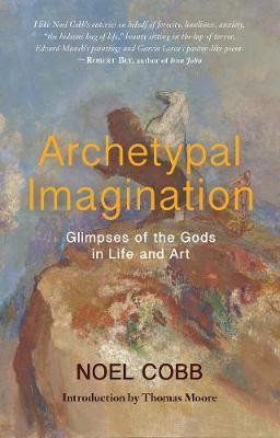 Archetypal Imagination