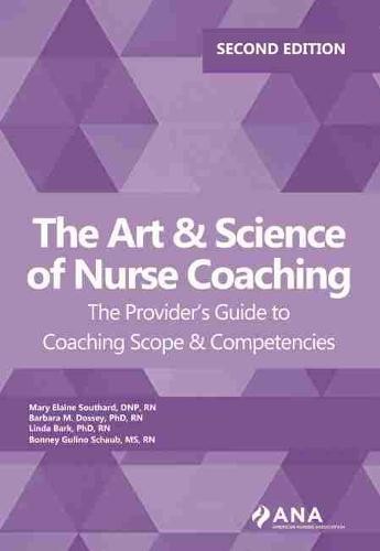 Art a Science of Nurse Coaching