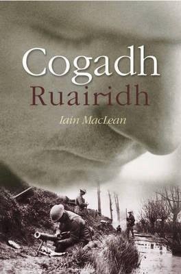 Cogadh Ruairidh