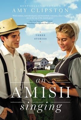 Amish Singing