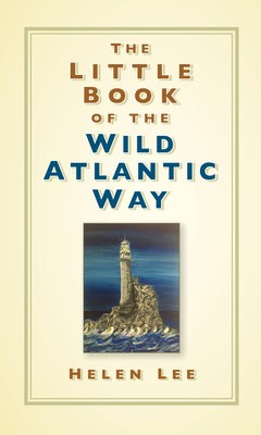 Little Book of the Wild Atlantic Way