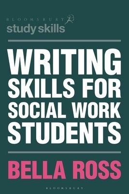 Writing Skills for Social Work Students