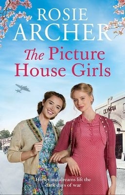 Picture House Girls