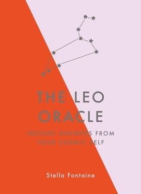 Leo Oracle