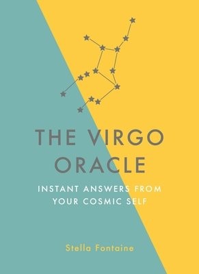 Virgo Oracle