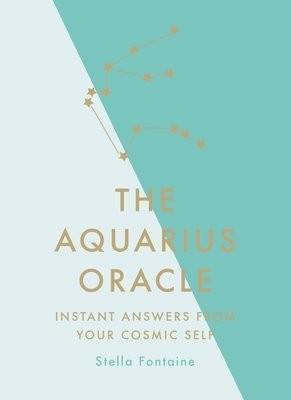 Aquarius Oracle