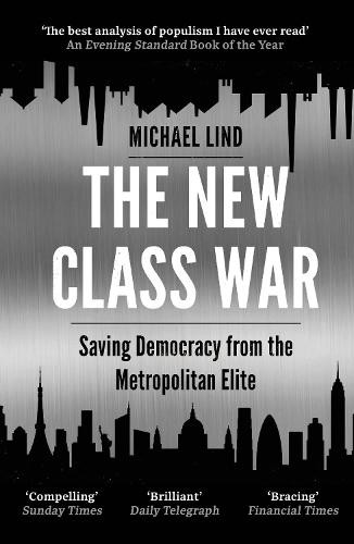 New Class War