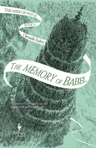 Memory of Babel