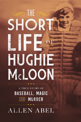Short Life of Hughie McLoon