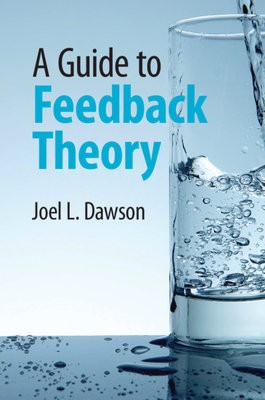 Guide to Feedback Theory