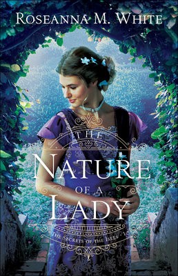 Nature of a Lady