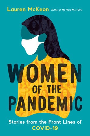 Women of the Pandemic