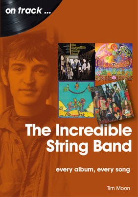 Incredible String Band