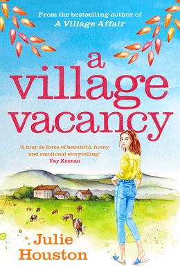 Village Vacancy