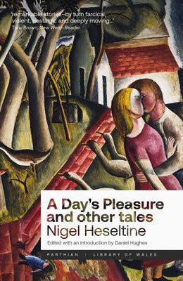 Day's Pleasure and Other Tales