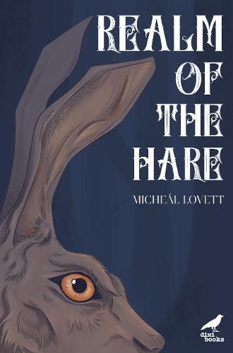 Realm of the Hare