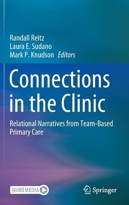 Connections in the Clinic