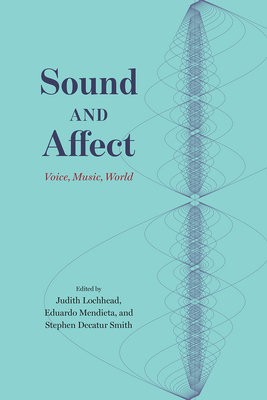Sound and Affect