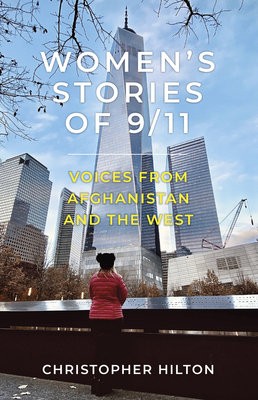 Women's Stories of 9/11
