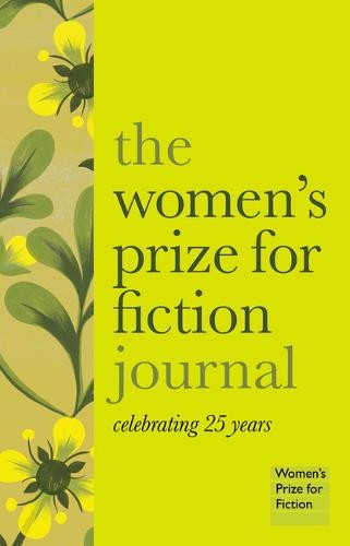 Women's Prize for Fiction Journal