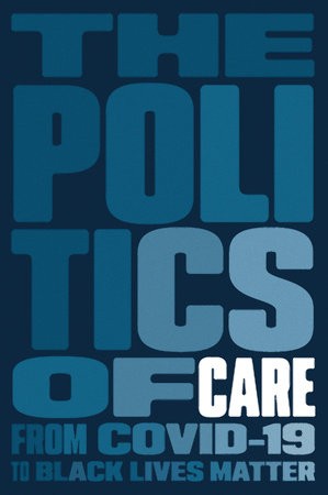 Politics of Care