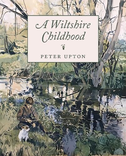 Wiltshire Childhood