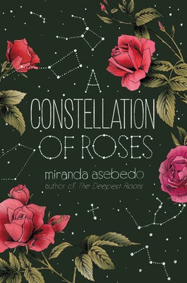 Constellation of Roses