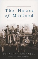 House of Mitford