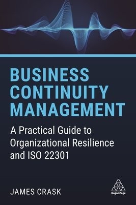 Business Continuity Management