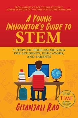 Young Innovator's Guide to STEM