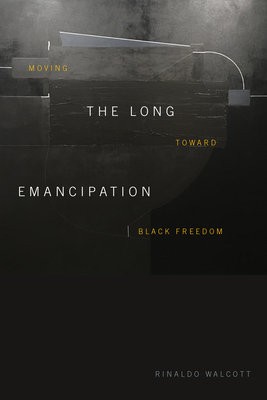 Long Emancipation